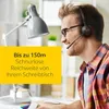 Jabra Headset Engage 75 SE Stereo schnurlos Anteprima dell’immagine prodotto 17