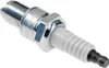 NGK Zündkerze Gruppe B 14mm Gewinde BR9EG-N-8 Produktbild-Vorschau 12