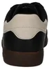 Tamaris 1 23624 43 098 (38/BLACK COMB) Produktbild-Vorschau 8