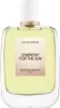 Roos & Roos Sympathy for the Sun Eau De Parfum 100 ml Produktbild-Vorschau 9