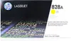 HP 828A - Gelb - original - Trommeleinheit - für Color Produktbild-Vorschau 23