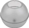 Krups MS-624672 Wassertank für KP3105, KP3108 ESPERTA Dolce Produktbild-Vorschau 2