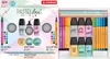 STABILO set scrittura Pastellove colori assortiti Anteprima dell’immagine prodotto 3
