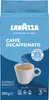 Lavazza Caffe Decaffeinato gemahlen Produktbild-Vorschau 2