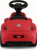 Detské odrážadlo Volkswagen Beetle (1–3 roky) – Oficiálne Náhľad obrázku produktu 6