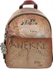 Sac à dos femme Anekke 38835-071 Voir les images du produit 10