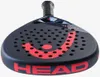 HEAD Padelschläger Radical Pro 2024 Produktbild-Vorschau 6