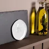 Räder Kleiner Teller Brotzeit D.14cm Produktbild-Vorschau 3