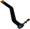 Micro USB Buchse mit flex für Samsung TAB 4 T530 Produktbild-Vorschau 1