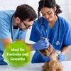Bactador Enzymreiniger Konzentrat 1L - Geruchsentferner & Produktbild-Vorschau 16