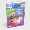 Peppa Wutz Gutenachtgeschichten: Neue Abenteuer zum Produktbild-Vorschau 5