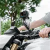 Aufnahmehalterung, Befestigungshalterung für Produktbild-Vorschau 7