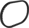 Keilriemen XPZ 1450 Lw - AVX 10 x 1462 La DIN7753 V-Belt Produktbild-Vorschau 1