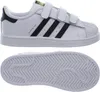ADIDAS ORIGINALS Halbschuhe SUPERSTAR CF I, Weiß:23 Produktbild-Vorschau 16