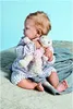 Steiff Kuscheltier Lamm Sweet Dreams rosa - Plüschtier 28 Produktbild-Vorschau 2