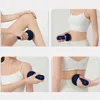 Appareil électrique Gua Sha, massage à domicile pour la Voir les images du produit 6