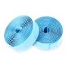 2 Stücke Radfahren Rennrad Fahrrad Lenker Grip Wrap Produktbild-Vorschau 7