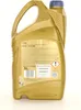RAVENOL FDS Motoröl Öl SAE 5W30 5L 5 Liter Fiat 9.55535-G1 Produktbild-Vorschau 2