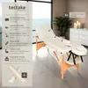 TecTake 404747 Náhled obrázku produktu 19