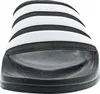 Adidas Boty Adilette Shower, GZ5922 Náhled obrázku produktu 33