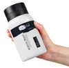 Colori acrilici Artina Tubo da 500 ml Bianco titanio Anteprima dell’immagine prodotto 4