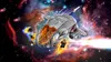 LEGO® Marvel 76232 Hoopty Voir les images du produit 7