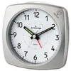 Atrium A251-19 Sveglia unisex bianca Anteprima dell’immagine prodotto 1