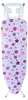 Bügelbrett Love, Bügelfläche 110x33 cm, kompakt, Produktbild-Vorschau 2