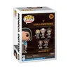 Funko Yellowstone POP! TV Vinyl Figur Monica Dutton 9 cm Produktbild-Vorschau 3