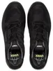 uvex 1 scarpa bassa sportiva S1 P SRC nero taglia 44 Anteprima dell’immagine prodotto 15