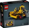 Výkonný buldozer Náhled obrázku produktu 12