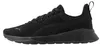 Puma calzado deportivo Anzarun Lite color negro para hombre Vista previa de la imagen del producto 21
