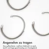 imoshion Magnetisches Milanaise Armband für Google Pixel Produktbild-Vorschau 6