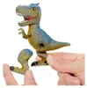 MGA Dino dans un crâne slime 121046 121053 /8/16 Voir les images du produit 6