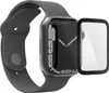 Protect. d'écran "Super Hybrid" pr Apple Watch SE (3rd Voir les images du produit 6