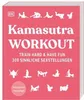 Kamasutra Workout Produktbild-Vorschau 1