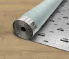 Laminat EGGER – izolacja akustyczna  Mata Podgląd zdjęcia produktu 2