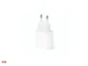 Adattatore di alimentazione Apple USB-C 20W Anteprima dell’immagine prodotto 21