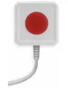 ANSMANN Steckdosenadapter energiesparend, programmierbare Produktbild-Vorschau 12