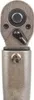 Mighty Torque Wrench Kit Werkzeug    One Size Produktbild-Vorschau 6