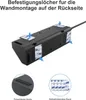 Steckdosenleiste, Steckdosenblock, Ecksteckdose, Produktbild-Vorschau 7