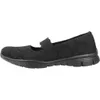 Skechers Sportliche Slipper Seager Damen 31353737373630 Produktbild-Vorschau 9