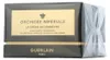 Guerlain Orchidée Impériale THE LONGEVITY CREAM, Femme, 50 Voir les images du produit 2