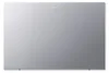 Acer Aspire 3 A315-59-72N9, Intel® Core™ i7, 39,6 cm Produktbild-Vorschau 7