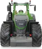 Jamara Fendt 1050 Vario 1:16 2.4Ghz Náhľad obrázku produktu 15