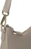 Valentino Bags Zero Re Hobo Bag Dámská kabelka přes rameno Náhled obrázku produktu 11