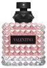 Valentino Donna Born In Roma Eau De Parfum Spray 100ml Anteprima dell’immagine prodotto 10