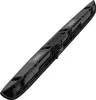 Heckklappe Griff for MINI R55 R56 R57 R61 Cooper 2007-2013 Produktbild-Vorschau 6