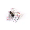 Lifesystems Light & Dry Nano Náhled obrázku produktu 3