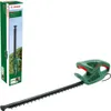 Bosch Heckenschere EasyHedgeCut 60, incl. Messerabdeckung, Produktbild-Vorschau 1